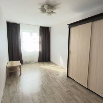 Сдается 1-комнатная квартира, 41 м²