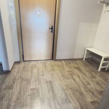 Сдается 1-комнатная квартира, 41 м²