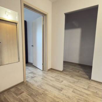 Сдается 1-комнатная квартира, 41 м²