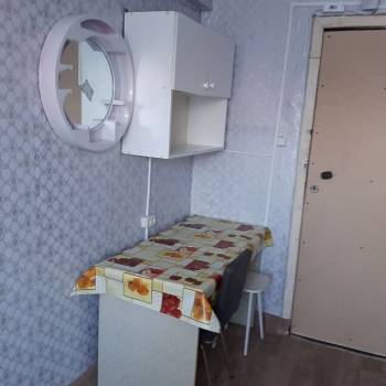 Сдается Комната, 10 м²