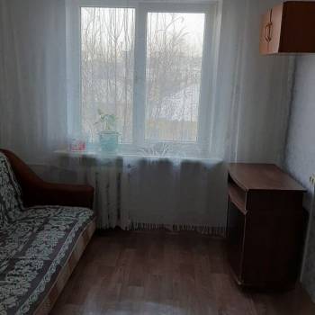 Сдается Комната, 10 м²