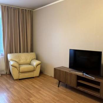 Сдается Многокомнатная квартира, 78,2 м²