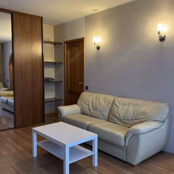 Сдается Многокомнатная квартира, 78,2 м²