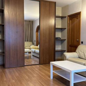 Сдается Многокомнатная квартира, 78,2 м²
