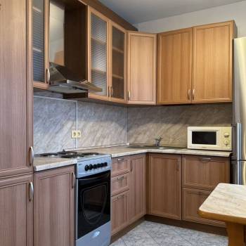 Сдается Многокомнатная квартира, 78,2 м²