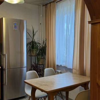 Сдается Многокомнатная квартира, 78,2 м²