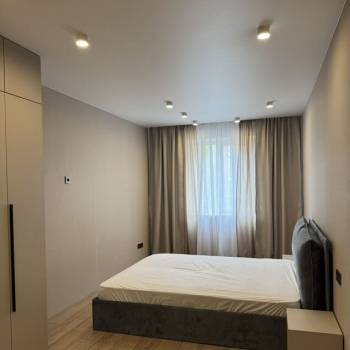 Сдается Многокомнатная квартира, 78,2 м²