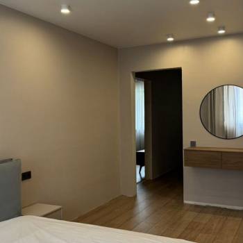 Сдается Многокомнатная квартира, 78,2 м²