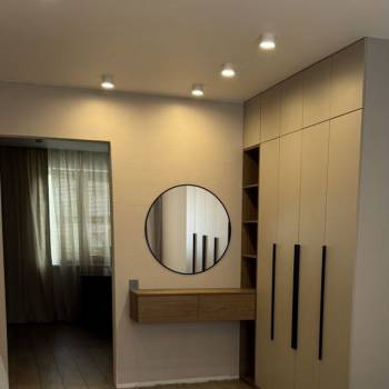 Сдается Многокомнатная квартира, 78,2 м²