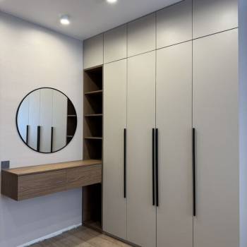 Сдается Многокомнатная квартира, 78,2 м²