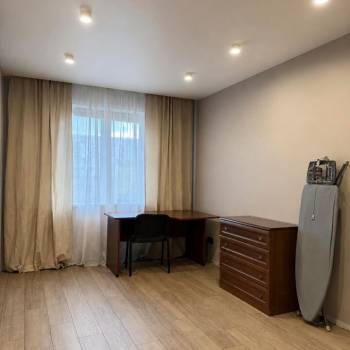 Сдается Многокомнатная квартира, 78,2 м²
