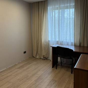 Сдается Многокомнатная квартира, 78,2 м²