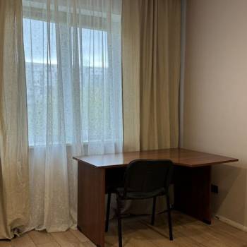Сдается Многокомнатная квартира, 78,2 м²