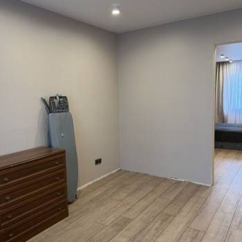 Сдается Многокомнатная квартира, 78,2 м²
