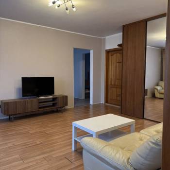 Сдается Многокомнатная квартира, 78,2 м²