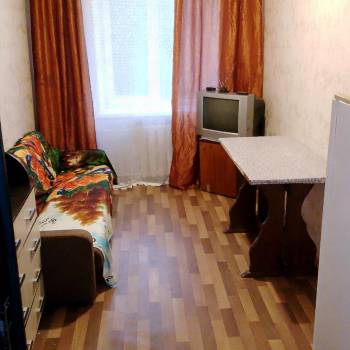Сдается Комната, 12 м²