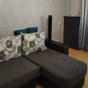 Сдается 2-х комнатная квартира, 54,6 м²