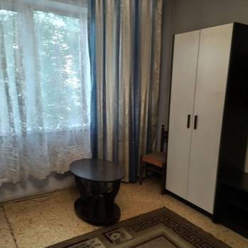 Сдается 2-х комнатная квартира, 54,6 м²