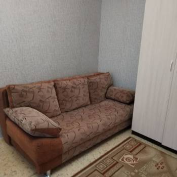 Сдается 2-х комнатная квартира, 54,6 м²