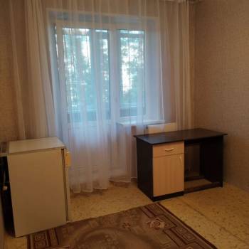 Сдается 2-х комнатная квартира, 54,6 м²