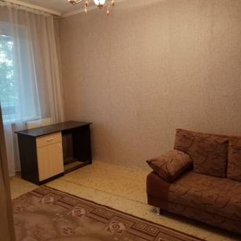Сдается 2-х комнатная квартира, 54,6 м²