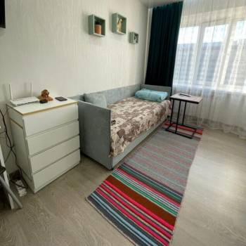 Сдается Комната, 19 м²