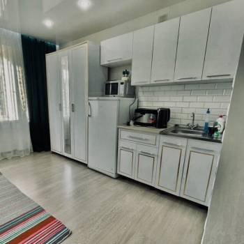 Сдается Комната, 19 м²