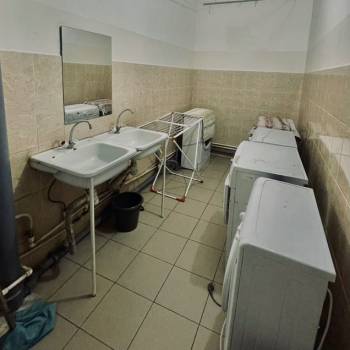 Сдается Комната, 19 м²