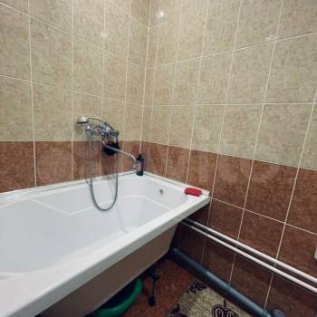 Сдается Комната, 19 м²