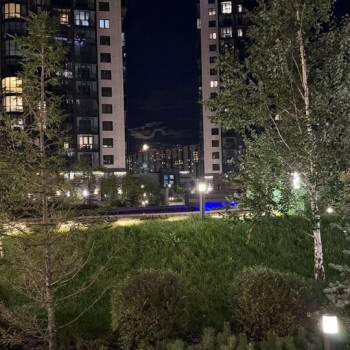 Продается 1-комнатная квартира, 160 м²