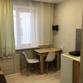Сдается 1-комнатная квартира, 12 м²