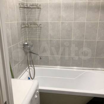 Сдается 1-комнатная квартира, 12 м²