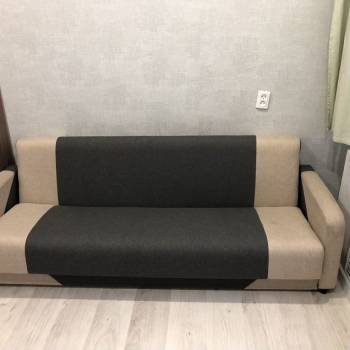 Сдается 1-комнатная квартира, 12 м²