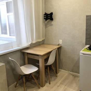 Сдается 1-комнатная квартира, 12 м²