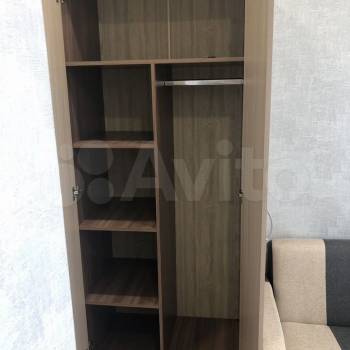 Сдается 1-комнатная квартира, 12 м²