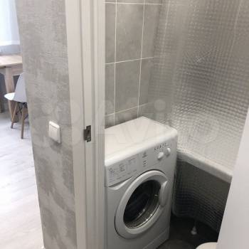 Сдается 1-комнатная квартира, 12 м²