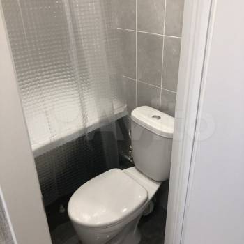 Сдается 1-комнатная квартира, 12 м²