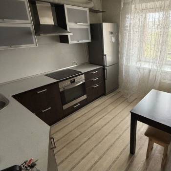Сдается 2-х комнатная квартира, 61,3 м²