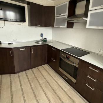 Сдается 2-х комнатная квартира, 61,3 м²