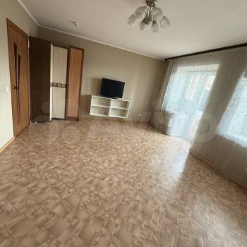 Сдается 2-х комнатная квартира, 61,3 м²