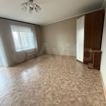 Сдается 2-х комнатная квартира, 61,3 м²