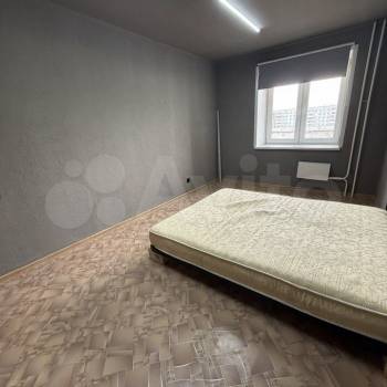 Сдается 2-х комнатная квартира, 61,3 м²