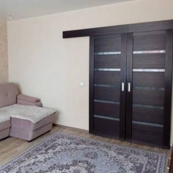 Продается 2-х комнатная квартира, 58,2 м²