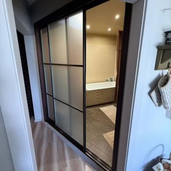 Продается 2-х комнатная квартира, 54,3 м²
