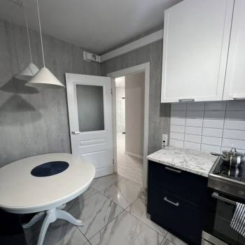 Сдается 1-комнатная квартира, 39,9 м²