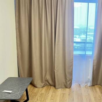 Сдается 2-х комнатная квартира, 48 м²