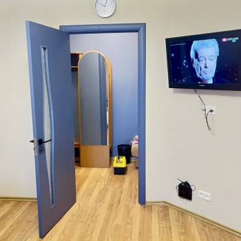 Сдается 2-х комнатная квартира, 48 м²
