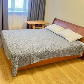 Сдается 2-х комнатная квартира, 48 м²