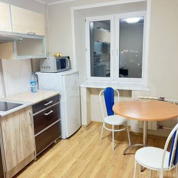 Сдается 2-х комнатная квартира, 48 м²