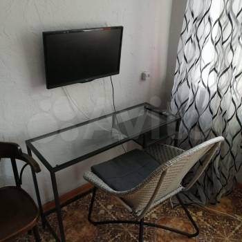 Сдается 1-комнатная квартира, 31 м²